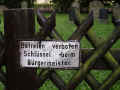 Hueffelsheim Friedhof 164.jpg (83195 Byte)