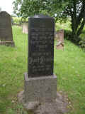 Mandel Friedhof 159.jpg (114228 Byte)
