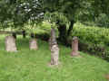 Mandel Friedhof 161.jpg (128513 Byte)