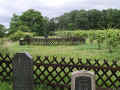 Mandel Friedhof 164.jpg (112576 Byte)
