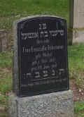 Meddersheim Friedhof 158.jpg (83628 Byte)