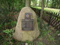 Merxheim Friedhof 150.jpg (127053 Byte)