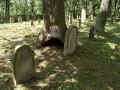 Merxheim Friedhof 154.jpg (122778 Byte)