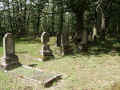 Merxheim Friedhof 155.jpg (131659 Byte)