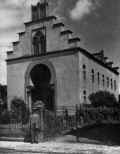 Ingenheim Synagoge 511.jpg (43722 Byte)