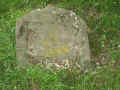 Naumburg Friedhof 159.jpg (123454 Byte)