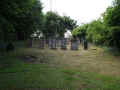 Siehlen Friedhof 153.jpg (104011 Byte)
