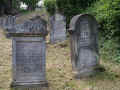 Siehlen Friedhof 155.jpg (114136 Byte)