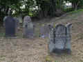 Siehlen Friedhof 158.jpg (122932 Byte)