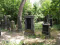 Frankenthal Friedhof 162.jpg (130609 Byte)