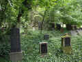 Frankenthal Friedhof 167.jpg (139338 Byte)