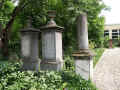 Frankenthal Friedhof 171.jpg (121485 Byte)