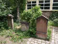 Frankenthal Friedhof 172.jpg (126173 Byte)