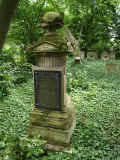 Frankenthal Friedhof 174.jpg (133496 Byte)
