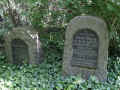 Frankenthal Friedhof 176.jpg (118257 Byte)