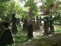 Frankenthal Friedhof 180.jpg (129059 Byte)