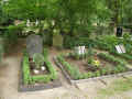 Frankenthal Friedhof 191.jpg (119567 Byte)
