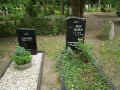 Frankenthal Friedhof 192.jpg (116503 Byte)