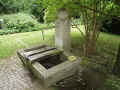 Frankenthal Friedhof 193.jpg (115806 Byte)