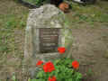 Frankenthal Friedhof 194.jpg (118528 Byte)