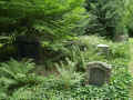 Frankenthal Friedhof 197.jpg (134757 Byte)