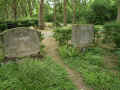 Frankenthal Friedhof 205.jpg (122862 Byte)