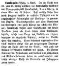 Frankenthal Israelit 19041864.jpg (129903 Byte)