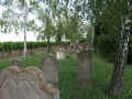 Heuchelheim Friedhof 151.jpg (114734 Byte)