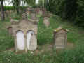 Heuchelheim Friedhof 152.jpg (110810 Byte)