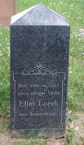 Heuchelheim Friedhof 155.jpg (95247 Byte)
