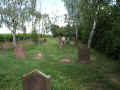 Heuchelheim Friedhof 159.jpg (114508 Byte)