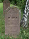 Heuchelheim Friedhof 160.jpg (107380 Byte)