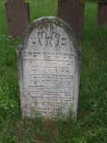 Heuchelheim Friedhof 161.jpg (104948 Byte)