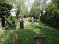 Heuchelheim Friedhof 170.jpg (130050 Byte)