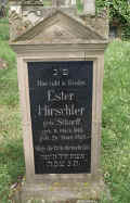Heuchelheim Friedhof 171.jpg (94133 Byte)