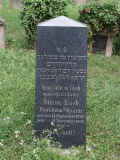 Heuchelheim Friedhof 173.jpg (129774 Byte)