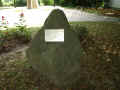 Heuchelheim Friedhof a150.jpg (99560 Byte)