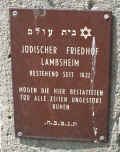 Lambsheim Friedhof 151.jpg (102921 Byte)