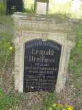 Lambsheim Friedhof 158.jpg (109906 Byte)
