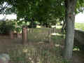 Lambsheim Friedhof 169.jpg (119879 Byte)