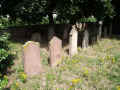 Lambsheim Friedhof 170.jpg (121122 Byte)