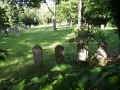 Ludwigshafen Friedhof 157.jpg (110393 Byte)