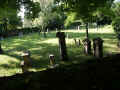 Ludwigshafen Friedhof 158.jpg (100273 Byte)