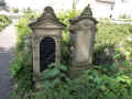 Mutterstadt Friedhof 154.jpg (114344 Byte)