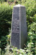 Mutterstadt Friedhof 158.jpg (121158 Byte)