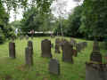 Breitenbach Friedhof 154.jpg (115770 Byte)