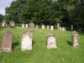 Breuna Friedhof 155.jpg (117022 Byte)