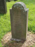 Breuna Friedhof 160.jpg (114465 Byte)