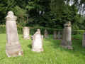 Breuna Friedhof 161.jpg (123300 Byte)