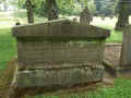 Breuna Friedhof 164.jpg (106599 Byte)